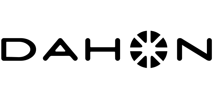Dahon Bike logo